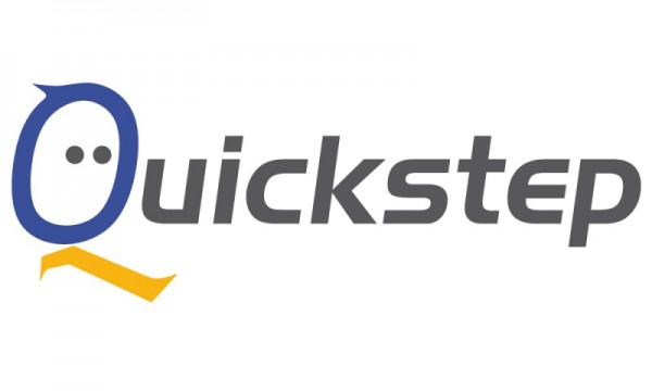 Quickstep что это за программа на андроид и нужна ли она