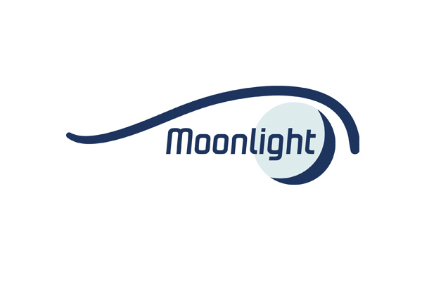 Moonlight-logo-worcester 